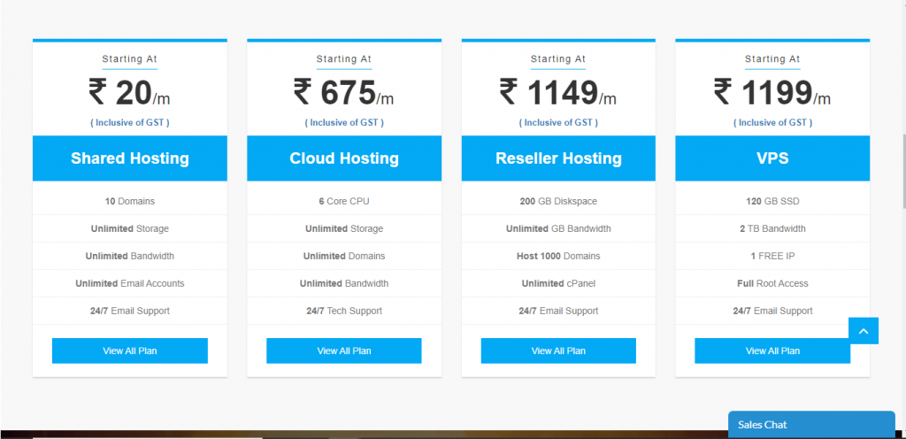 globehost review